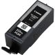 Canon PGI-555PGBKXXL (8049B001) Rašalinė kasetė, Pigmentinė juoda – 2