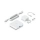 NET GATEWAY CLOUD MAX/UCG-MAX UBIQUITI – 5