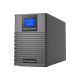 POWERWALKER UPS On-Line VFI 1500 ICT IOT – 2