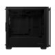 Case ASUS A23 PLUS MidiTower MicroATX MiniITX – 2