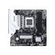 GIGABYTE B840M GAMING P WF6E AM5 MB