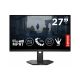 LENOVO Legion 27Q-10 27inch IPS QHD