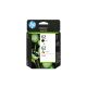 HP 62 Ink Cartridge Combo 2-Pack