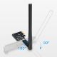 WRL ADAPTER 600MBPS/DUAL BAND ARCHER T2E TP-LINK – 3
