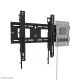 TV SET ACC WALL MOUNT/WL35-750BL14 NEOMOUNTS – 8