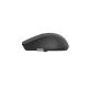 MOUSE USB OPTICAL WRL/BLACK MUSW-4B-04 GEMBIRD – 3