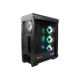 NATEC Genesis PC case Irid 505 – 11