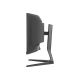 IIYAMA XCB4594DQSU-B1 44.5inch UW Curved – 11