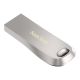 SANDISK Ultra Luxe USB 3.1 64GB – 2