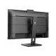 PHILIPS 27B1U5601H/00 monitor – 8