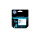 HP 711 ink Cyan29 ml DJ T120 520 – 4