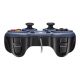LOGITECH F310 Gamepad EER – 5