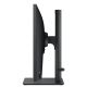 LCD Monitor SAMSUNG LCD 27" Full HD – 7