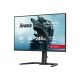 IIYAMA GB2771HSU-B1 27inch Fast IPS Gami – 4