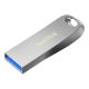 SANDISK Ultra Luxe USB 3.1 64GB – 4