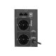 ARMAC O/650F/LCD Armac UPS OFFICE Line-I – 5
