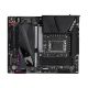 GIGABYTE Z790 AORUS ELITE AX MB LGA1700 – 2