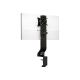 KENSINGTON space-saving monitor arm – 4
