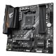 Mainboard GIGABYTE AMD B550 micro ATX 4xSlots B550M AORUS ELITE 1.3 DDR4 – 4