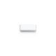 Switch UBIQUITI USW-Ultra-210W (202W) – 4