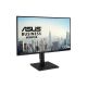 ASUS VA27AQSE 27inch IPS QHD – 10