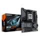 Mainboard GIGABYTE AMD B650 ATX 4xSlots DDR5