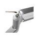 LOGILINK BP0087 Monitor mount 17-32inch – 4