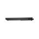 HP HyperX OMEN Cs Propel 26C1 R5 240 15i – 11