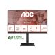 AOC Q27E4CV 27inch QHD IPS 120Hz 16:9