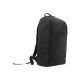 DICOTA Eco Backpack MOTION 13-15.6inch – 8