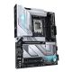 Mainboard GIGABYTE GIGABYTE Z890 GAMING X WIFI7 Intel Z890 LGA 1851 (Socket V1) – 3