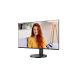 AOC Q27B3CF2 27inch 2560x1440 100Hz IPS – 2