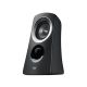 SPEAKER 2.1 Z313/980-000413 LOGITECH – 2