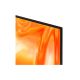 SAMSUNG QE50QN70HAUXXH 50i Neo QLED TV – 4