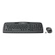 LOGI MK330 Wireless Combo - EER (US) – 2