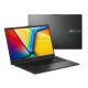 Notebook ASUS 40 15.6" AMD Ryzen 5 16GB 512GB – 8