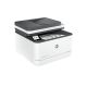 HP LaserJet Pro MFP 3102fdw 33ppm Print – 5