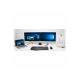 KENSINGTON ProFit Ergo Wireless Keyboard – 2