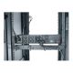 APC Metered Rack PDU 32A Zero U / 230V
