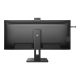 PHILIPS 40inch IPS Flat Monitor – 8