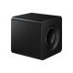 SAMSUNG HW-Q800H/EN Soundbar – 6
