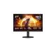 AOC Q27G4XF 27i VA WLED FHD 280Hz