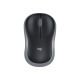 LOGI MK330 Wireless Combo - EER (US) – 3