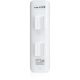 WRL CPE OUTDOOR/INDOOR 150MBPS/AIRMAX NSM2 UBIQUITI – 3