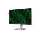 PHILIPS 24B2G5200/00 Monitor 23.8i FHD – 3