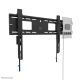 TV SET ACC WALL MOUNT/WL30-750BL16 NEOMOUNTS – 9
