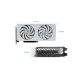 PALIT RTX 5060 WHITE OC 8GB GDDR7 – 3