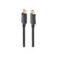 GEMBIRD CC-DP2-6 cable DISPLAYPORT – 3