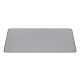 MOUSE PAD DESK MAT STUDIO/956-000052 LOGITECH – 2