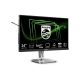 PHILIPS 24B2G5301/00 Monitor 23.8in FHD – 11